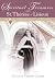 Search : Spiritual Treasures from St. Therese of Lisieux: A Book of Reflections and Prayers