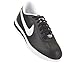 Nike Men's Cortez Basic Leather '06 Casual Shoe