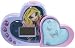 Bratz: Plugged In Talk Back Alarm Clock.