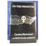 On the Perimeter