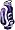 Kansas State Wildcats