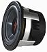 Precision Power DCX104 / DCX 104 / DCX 104 10 Die Cast Dual Voice Coil 4 Ohm Subwoofe...