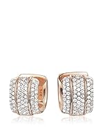 ESPRIT Pendientes ELCO91904B000 plata de ley 925 milésimas