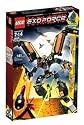 LEGO 8105 Iron Condor