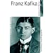 Franz Kafka (Suhrkamp BasisBiographien)