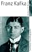 Franz Kafka (Suhrkamp BasisBiographien) bei Bücher zum Namen: 410FwYBOrkL._SL75_