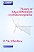 Theory of edge diffraction in electromagnetics (CREST, contemporary research on emerging sciences and technology)