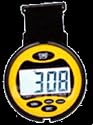 Optimum Time Ultimate Event Watch