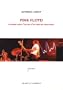 Pink Floyd : Plong�e dans l'oeuvre d'un groupe paradoxal