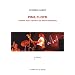Pink Floyd : Plong�e dans l'oeuvre d'un groupe paradoxal
