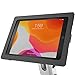 Kensington Windfall VESA Mount for iPad 10.2-inch (K67920US)