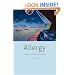 Allergy: The History of a Modern Malady