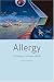 Book Allergy: The History of a Modern Malady