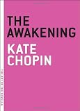 The Awakening (The Art of the Novella)