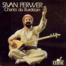 Songs From Kurdistan