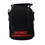 Tiffen Domke F-505 Lens Case - Compact