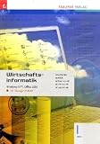 Buch