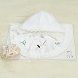 お宮参り着物用 宮参り3点セット