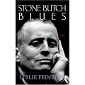 [Stone Butch Blues]Stone Butch Blues BY Feinberg, Leslie(Author)Paperback