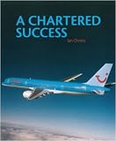 A CHARTERED SUCCESS