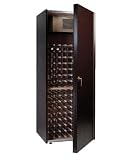 Vinotemp 400E Wine Cellar / Cabinet (280 Bottles)