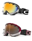 Oakley Wisdom Iridium