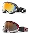 Sporting Goods : Oakley Wisdom Iridium