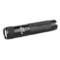 Lampe de poche Fenix LD15