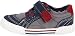  cheap Stride Rite Caleb Sneaker (Toddler/Little Kid)