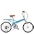�}�C�p���X(MY PALLAS) �܏􎩓]��20�^6�i�M�A�EW�T�X M-60�y3�J���[�W�J�z