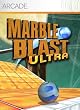 Marble Blast Ultra [Online Game Code]