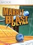 Marble Blast Ultra [Online Game Code]
