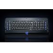 Tarantula Gaming Keyboard