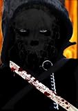 Second World: Blood, Fire and Smoke
