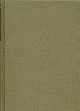 Moby-Dick: Or, the Whale (Great Books of the Western World, Vol. 48)