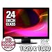 [Auria EQ2367 23.6-Inch 1080p LCD Display... photo]