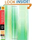 Multiprocessor Systems-on-Chips (Systems on Silicon)