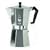 Bialetti Moka Espresso Maker - 6 cup