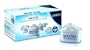 Brita - 100486 - Pack de 6 cartouches Maxtra