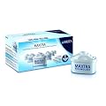 Brita Filterkartuschen Maxtra Pack 6