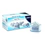 Brita Filterkartuschen Maxtra Pack 6