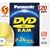 Panasonic DVD-RAMs (LM-AF120LU5)