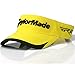 TaylorMade Men's Tour Split Visor