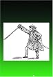 Lannaireachd: Gaelic Swordsmanship