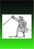 Lannaireachd: Gaelic Swordsmanship