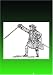 Lannaireachd: Gaelic Swordsmanship