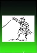 Lannaireachd: Gaelic Swordsmanship