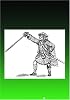Lannaireachd: Gaelic Swordsmanship