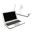 May I Design Skin Decal Sticker for Apple MacBook PRO 13"" Aluminum (w/ SD card slot released in 2009)