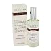 Demeter by Demeter - Sambuca Cologne Spray 4 oz